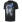 Nike Ανδρική κοντομάνικη μπλούζα Golden State Warriors Courtside NBA Vintage T-Shirt